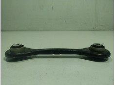 Recambio de brazo suspension superior trasero izquierdo para ford kuga iii (dfk) 1.5 ecoboost referencia OEM IAM 2428955   2