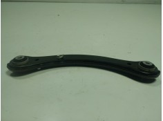 Recambio de brazo suspension superior trasero izquierdo para ford kuga iii (dfk) 1.5 ecoboost referencia OEM IAM 2451575   2