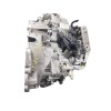 Recambio de caja cambios para volvo v60 i (155) d3 referencia OEM IAM 36000614 DG9R7002LA 