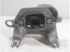 Recambio de soporte motor izquierdo para renault kadjar (ha_, hl_) 1.5 dci 110 (hla3) referencia OEM IAM 112221641R 112221641R  2