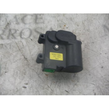 MOTOR APERTURA TRAMPILLAS CLIMATIZADOR 