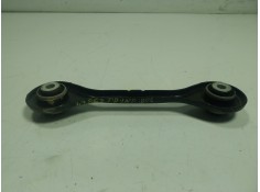 Recambio de brazo suspension inferior trasero derecho para ford kuga iii (dfk) 1.5 ecoboost referencia OEM IAM 2428955   2