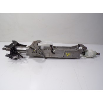 COLUMNA DIRECCION 32306854964 LS685496402 