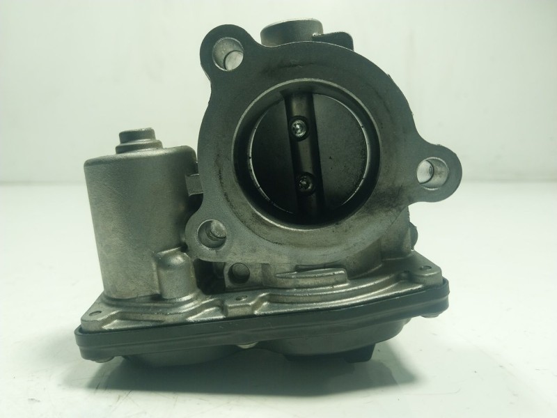 Recambio de caja mariposa para ford focus iii 1.0 ecoboost referencia OEM IAM 2168321 50989002 