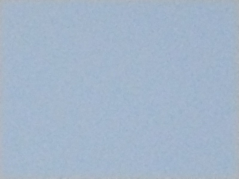 Recambio de caja mariposa para ford focus iii 1.0 ecoboost referencia OEM IAM 2168321 50989002 