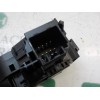 Recambio de mando intermitentes para ford fiesta (ccn) trend referencia OEM IAM 1682218 8A6T13335AD 