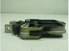 Recambio de soporte cambio para ford kuga iii (dfk) 1.5 ecoboost referencia OEM IAM 2376854   2