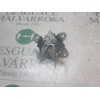 Recambio de cerradura capot para fiat nuova 500 (150) lounge referencia OEM IAM   