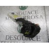 Recambio de cerradura puerta trasera derecha para nissan almera (n15) gx referencia OEM IAM   