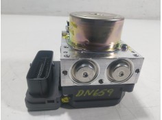 Recambio de abs para toyota rav 4 v (_a5_, _h5_) 2.5 hybrid (axap54) referencia OEM IAM 4405042N61 4451042260  2