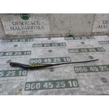 BRAZO LIMPIA DELANTERO DERECHO 288869727R 