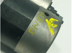 Recambio de motor arranque para ford focus iii 1.0 ecoboost referencia OEM IAM 2197568 CV6T11000GC  2