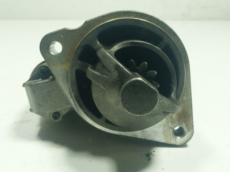 Recambio de motor arranque para ford focus iii 1.0 ecoboost referencia OEM IAM 2197568 CV6T11000GC 