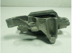 Recambio de soporte cambio para ford kuga iii (dfk) 1.5 ecoboost referencia OEM IAM 2535567 LX637M121AC  2