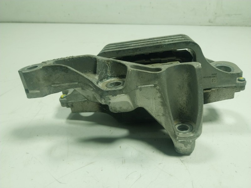 Recambio de soporte cambio para ford kuga iii (dfk) 1.5 ecoboost referencia OEM IAM 2535567 LX637M121AC 
