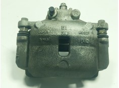 Recambio de pinza freno delantera derecha para kia picanto iii (ja) 1.0 referencia OEM IAM    2