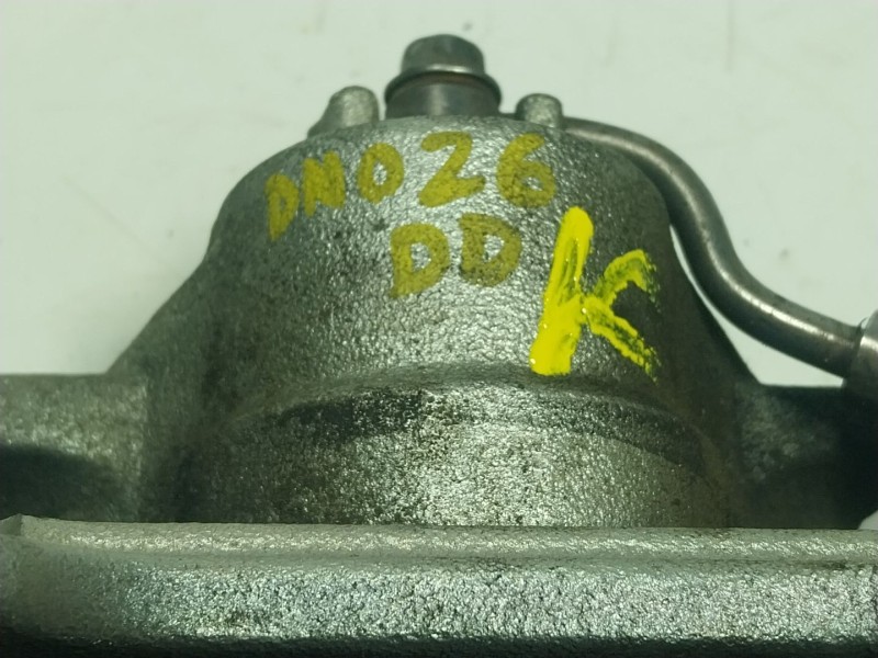 Recambio de pinza freno delantera derecha para kia picanto iii (ja) 1.0 referencia OEM IAM   