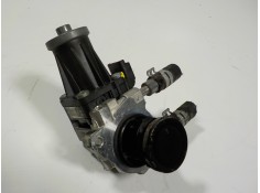 Recambio de valvula egr para opel grandland x 1.5 cdti dpf referencia OEM IAM 9813064280 9829870080 