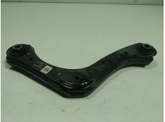Recambio de brazo suspension superior trasero derecho para hyundai ioniq (ae) 1.6 gdi hybrid referencia OEM IAM    2