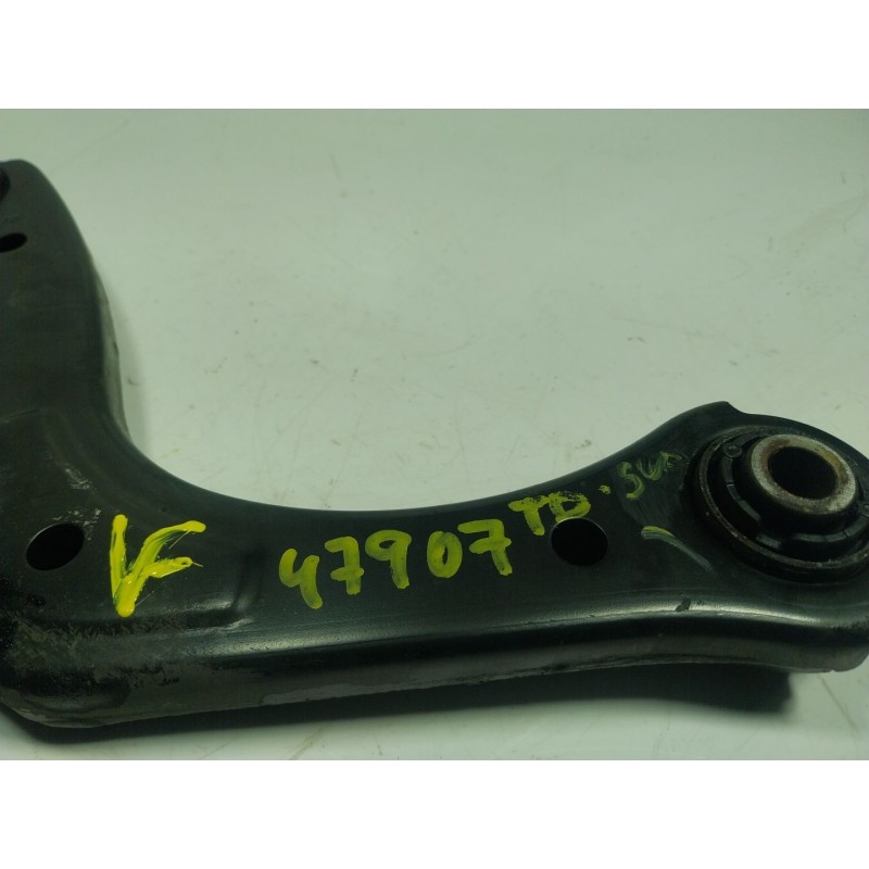 Recambio de brazo suspension superior trasero derecho para hyundai ioniq (ae) 1.6 gdi hybrid referencia OEM IAM   