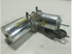 Recambio de bomba freno para toyota rav 4 v (_a5_, _h5_) 2.5 hybrid (axap54) referencia OEM IAM 4707042050 4707048090  2