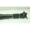 Recambio de transmision central para toyota land cruiser (gdj250l) 2.8 d mhev referencia OEM IAM 3711060D30 241010A2E227 