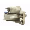 Recambio de motor arranque para peugeot 308 1.6 hdi referencia OEM IAM 5802AE 9662854180 