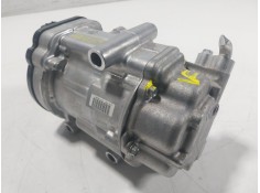 Recambio de compresor aire acondicionado para toyota rav 4 v (_a5_, _h5_) 2.5 hybrid (axap54) referencia OEM IAM 8837033051 0424 2