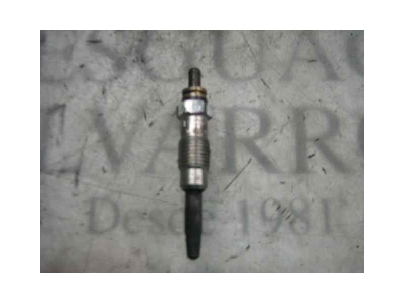 Recambio de calentador para citroën bx berlina referencia OEM IAM   