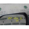 Recambio de espejo izquierdo para kia soul diva referencia OEM IAM 876102K150  