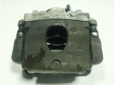 Recambio de pinza freno delantera izquierda para hyundai ioniq (ae) 1.6 gdi hybrid referencia OEM IAM    2