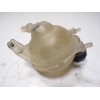 Recambio de deposito expansion para citroën c4 lim. 1.6 blue-hdi fap referencia OEM IAM 1323FA  