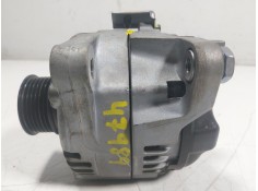 Recambio de alternador para hyundai i30 (pde, pd, pden) 2.0 n referencia OEM IAM  373002GPD0  2