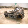 Recambio de diferencial trasero para mercedes-benz clase slk (w171) roadster 1.8 cat referencia OEM IAM   