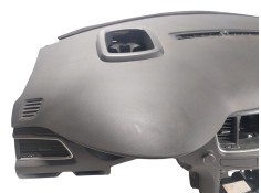 Recambio de salpicadero para peugeot 508 i (8d_) 1.6 bluehdi 120 referencia OEM IAM    2