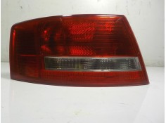 Recambio de piloto trasero izquierdo para audi a6 berlina (4f2) 2.7 tdi referencia OEM IAM 4F5945095L 4F5945095L 