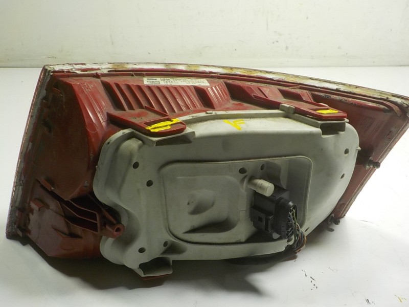 Recambio de piloto trasero izquierdo para audi a6 berlina (4f2) 2.7 tdi referencia OEM IAM 4F5945095L 4F5945095L 