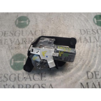 MOTOR LIMPIA TRASERO 6405QJ 