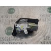 Recambio de motor limpia trasero para citroën c3 1.4 referencia OEM IAM 6405QJ  