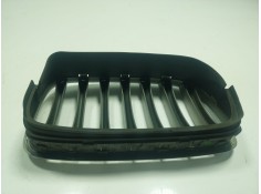 Recambio de rejilla para bmw x6 (e71, e72) xdrive 40 d referencia OEM IAM    2