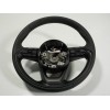 Recambio de volante para toyota yaris cross 1.5 vvti 16 v 55 kw referencia OEM IAM 842500D660C0 6100K0140 
