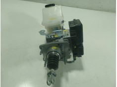 Recambio de servofreno para toyota rav 4 v (_a5_, _h5_) 2.5 hybrid (axap54) referencia OEM IAM 4705042330 4720042G50  2