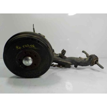 MANGUETA TRASERA DERECHA 51944161 