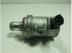 Recambio de bomba agua para ford kuga iii (dfk) 1.5 ecoboost referencia OEM IAM 2732486 358299200 
