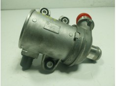 Recambio de bomba agua para ford kuga iii (dfk) 1.5 ecoboost referencia OEM IAM 2732486 358299200  2