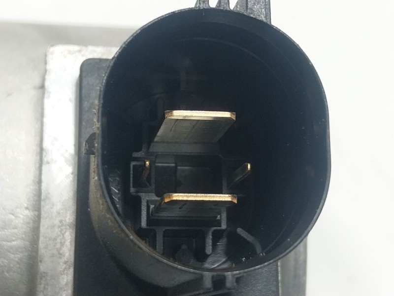 Recambio de bomba agua para ford kuga iii (dfk) 1.5 ecoboost referencia OEM IAM 2732486 358299200 