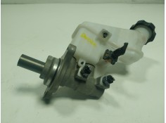 Recambio de bomba freno para kia picanto iii (ja) 1.0 referencia OEM IAM   