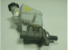 Recambio de bomba freno para kia picanto iii (ja) 1.0 referencia OEM IAM    2