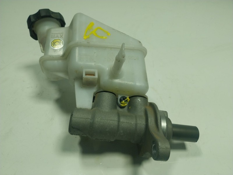 Recambio de bomba freno para kia picanto iii (ja) 1.0 referencia OEM IAM   