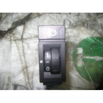 MODULO ELECTRONICO 